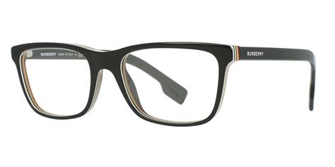 burberry spectacles|Burberry spectacles price.